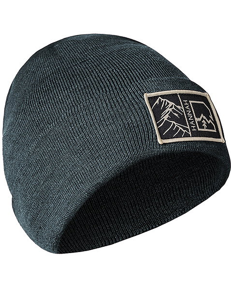 Hat Hannah Billy JR Kids, magical forest