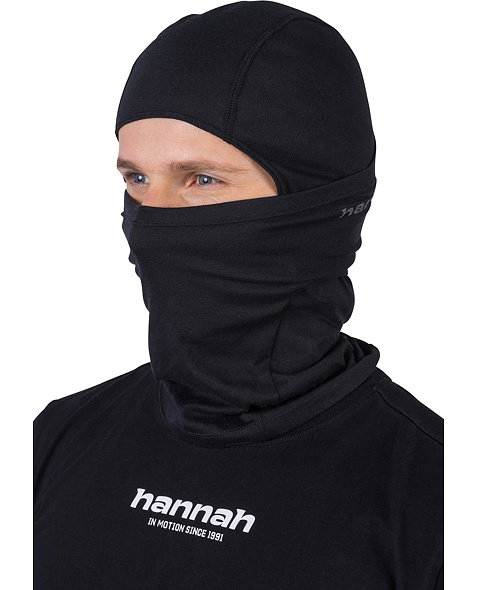 Kukla Hannah Desper, anthracite