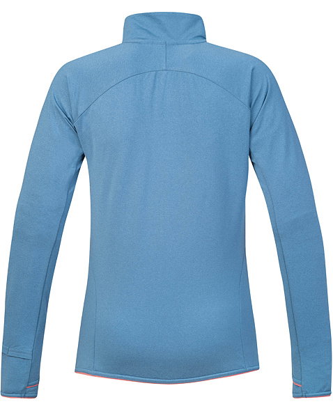 Hoodie Hannah Eli HZ Lady