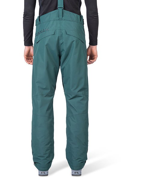 Pants Hannah Slater FD Men