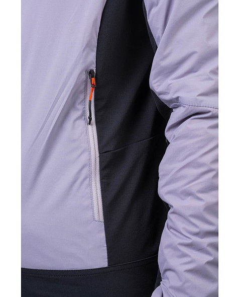 Jacket Hannah Steep Women