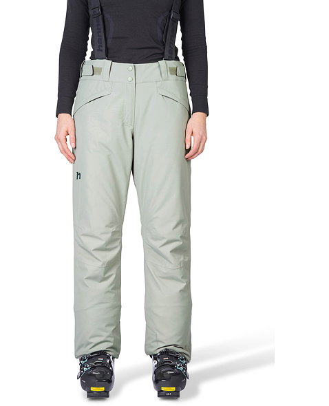 Pants Hannah Awake II Lady