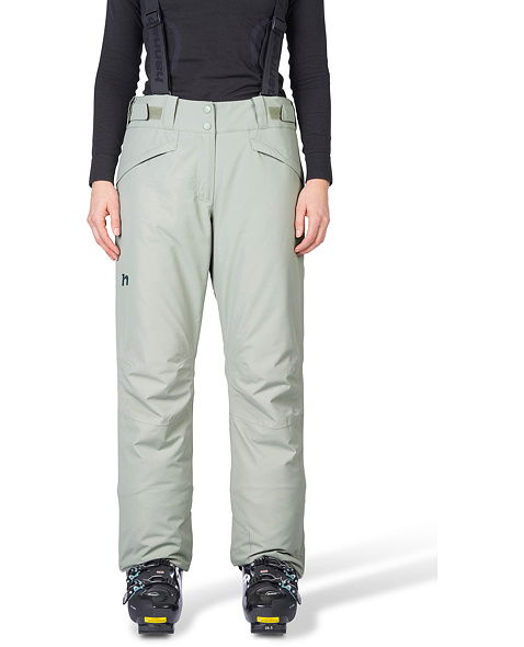 Dámské kalhoty HANNAH AWAKE II