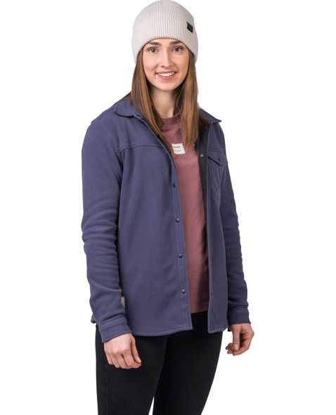 Dámská košile HANNAH BEA