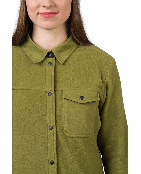 Dámská košile HANNAH BEA