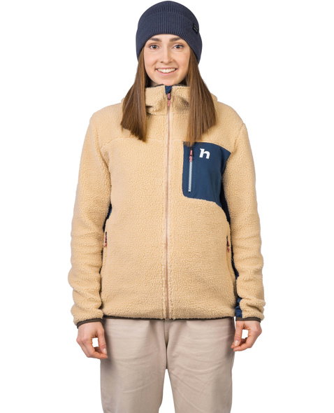 Dámská mikina HANNAH KOALA HOODY