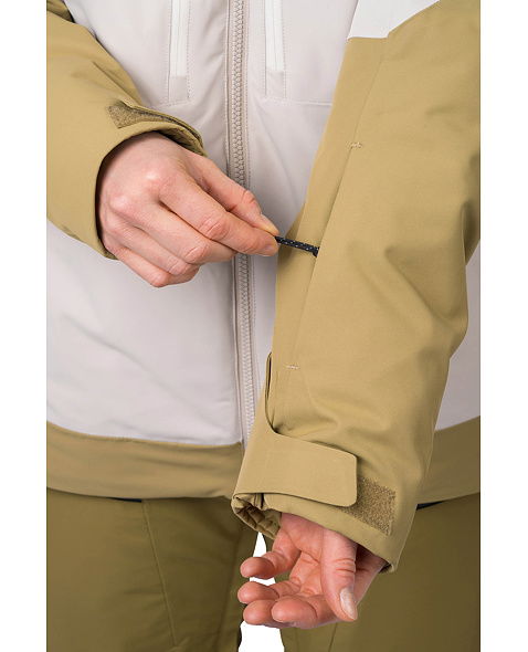 Dámská bunda HANNAH NOREN