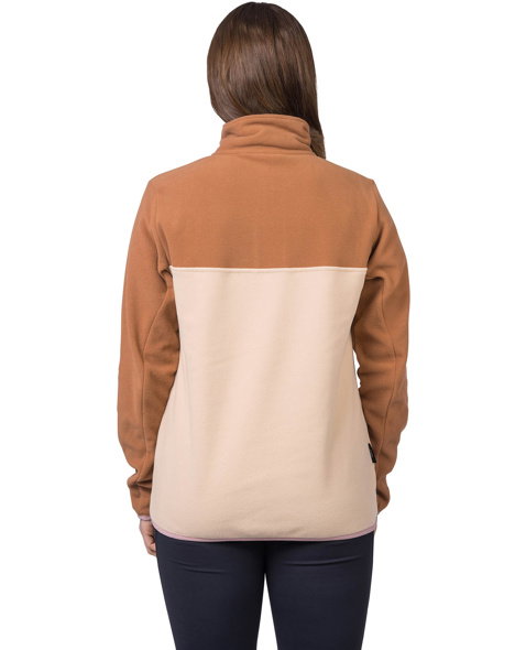 Sweatshirt Hannah Nuka Lady