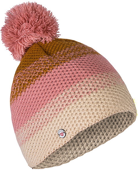 Hat Hannah Ola JR Kids