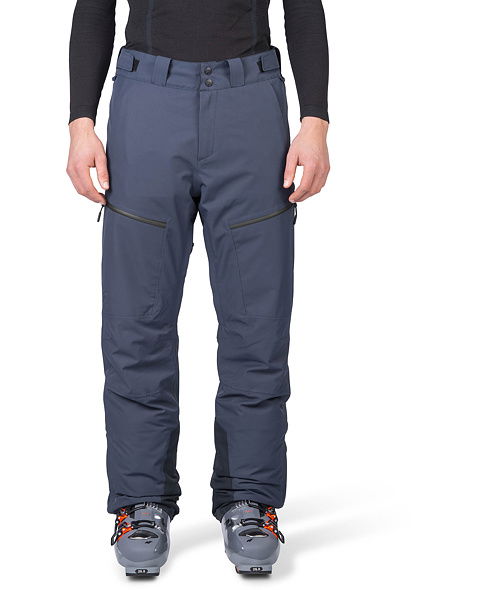 Pants Hannah Wiel Men