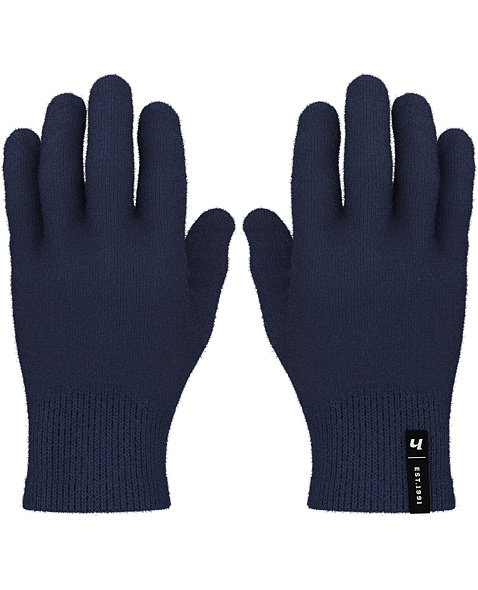 Gloves Hannah Merg Uni