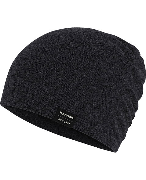 Hat Hannah Ingo Men