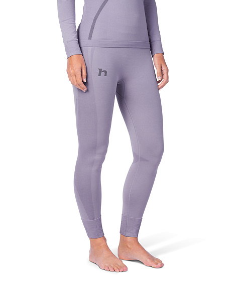 Base Layer Bottom Hannah Thermo Active P W Lady