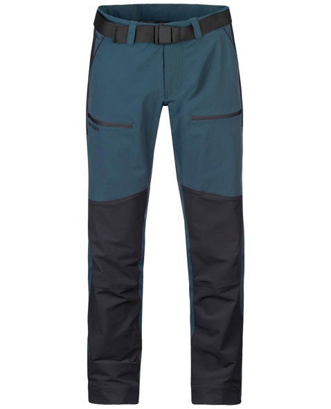 Pants HANNAH TORG Men