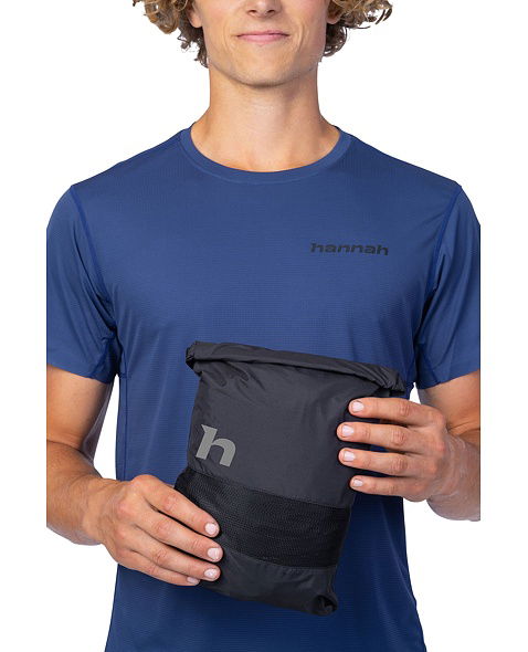 Pánská bunda HANNAH SKYLARK