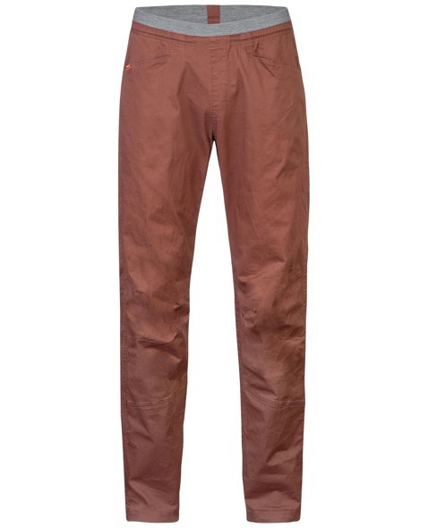 Pants HANNAH BANG Men