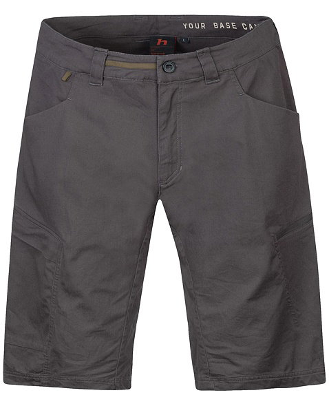 Pánské kraťasy HANNAH MAD SHORTS