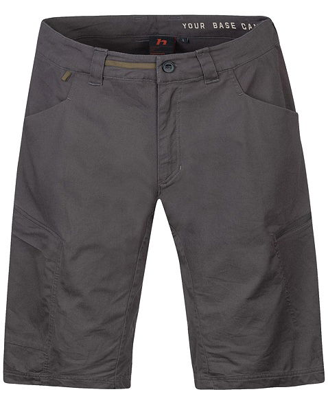 Pánské kraťasy HANNAH MAD SHORTS