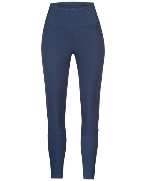 Leggings HANNAH ELISA Lady