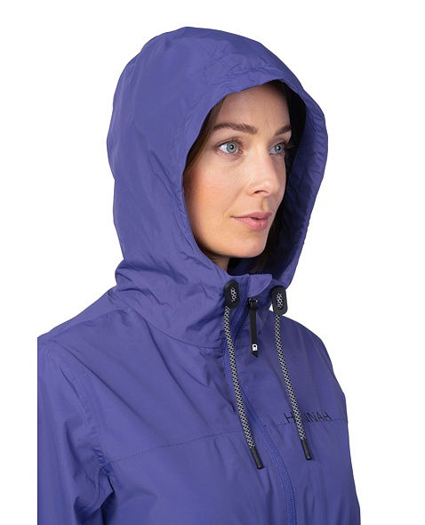 Dámská bunda HANNAH GOLDIE