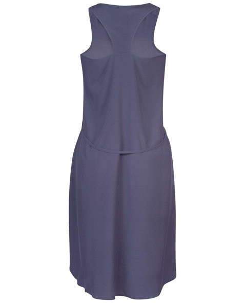 Dress HANNAH ELENA Women