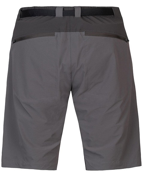 Pánské kraťasy HANNAH BINDERS SHORTS