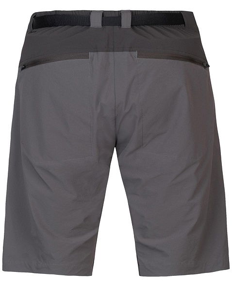 Pánské kraťasy HANNAH BINDERS SHORTS
