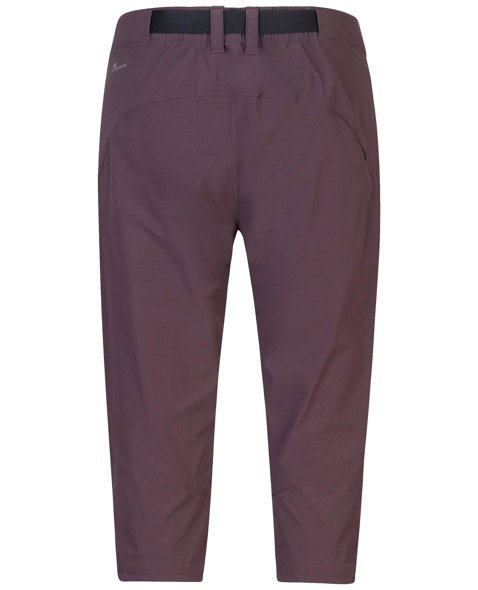 Dámské 3/4 kalhoty HANNAH ATTA CAPRI