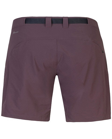 Dámské kraťasy HANNAH ATTA SHORTS