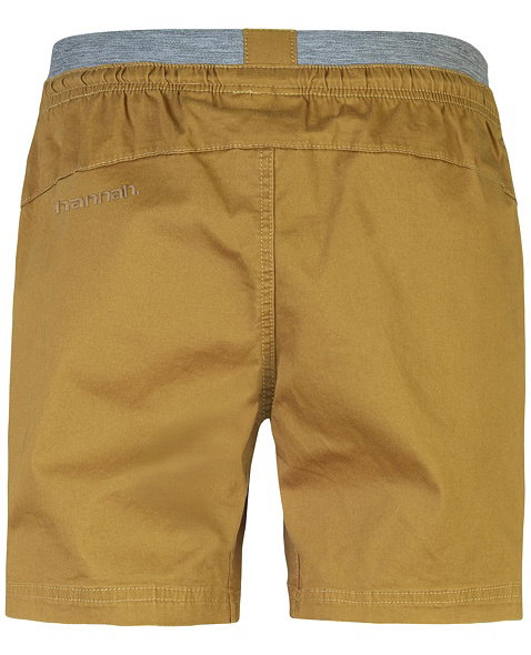 Children's shorts HANNAH RIKI JR