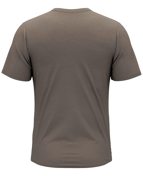 T-shirt HANNAH MIKO Men