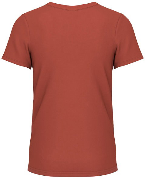 T-shirt HANNAH RANDY JR II