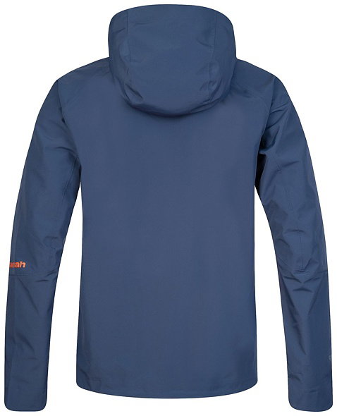 Jacket HANNAH ALAGAN Man - Hannah - Outdoor clothing and equipment