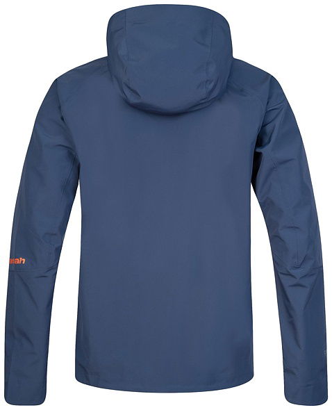 Pánská bunda HANNAH ALAGAN Man