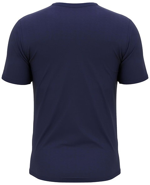 T-shirt HANNAH BINE Men