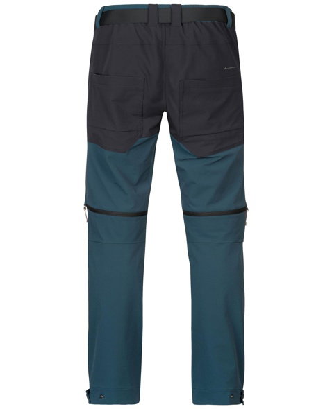 Pants HANNAH TORG Z-OFF Men
