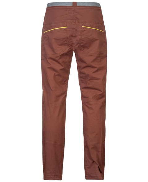 Pants HANNAH BANG Men