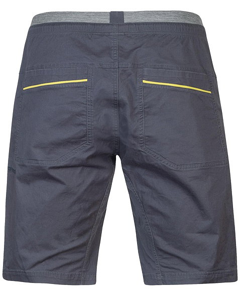 Shorts HANNAH BANG SHORTS Men