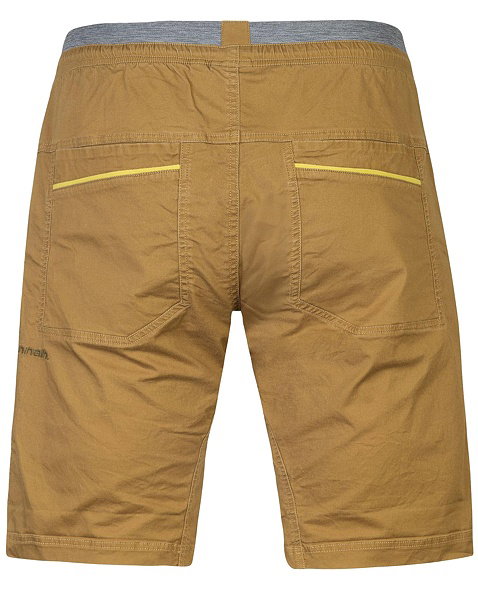 Pánske kraťasy HANNAH BANG SHORTS