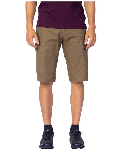 Pánské kraťasy HANNAH MAD SHORTS
