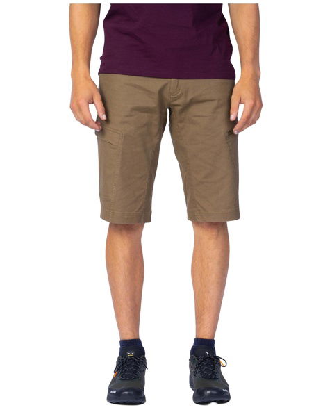 Pánské kraťasy HANNAH MAD SHORTS