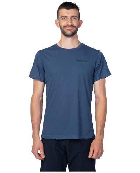 T-shirt HANNAH WICK Men