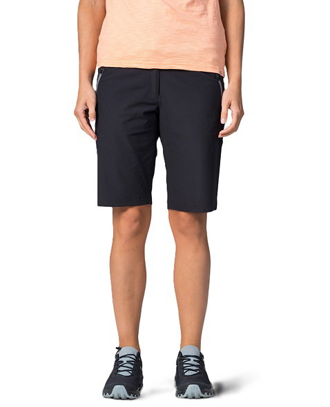 Shorts Hannah Tai Lady
