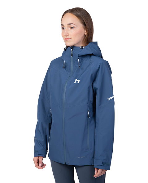 Dámská bunda HANNAH ABIGAIL