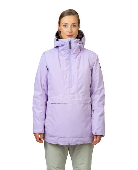 Jacket Hannah Megie Women