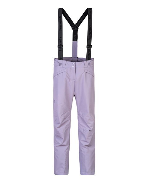 Pants Hannah Awake II Women