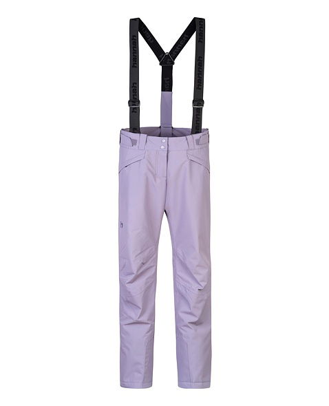 Pants Hannah Awake II Women