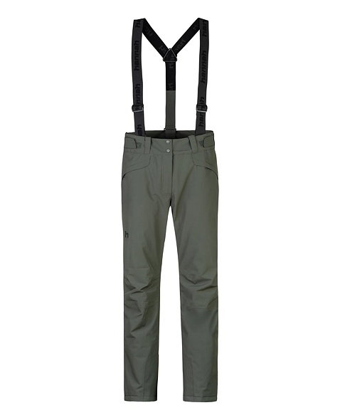 Pants Hannah Awake II Women