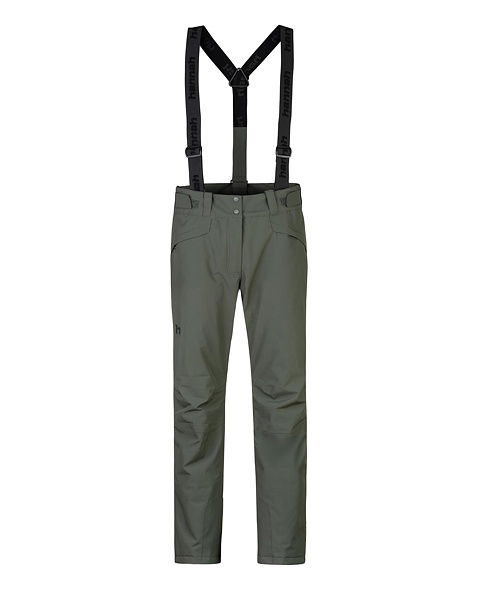 Pants Hannah Awake II Women