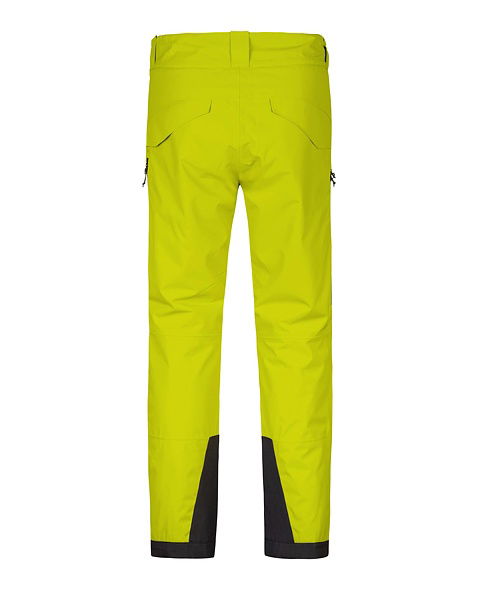 Pánské kalhoty HANNAH JOHNS